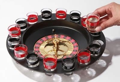 drank roulette action|Shot Roulette Drinking Game.